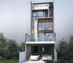 Lorong G Telok Kurau (D15), Terrace #507397891